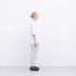 LE_NC1201T6 | NDKN6T